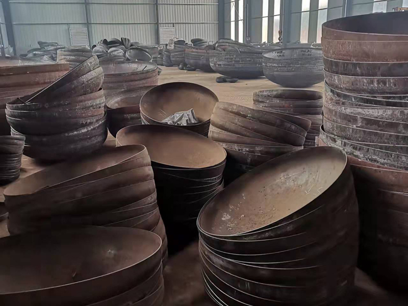 橢圓封頭的保養(yǎng)有哪些？